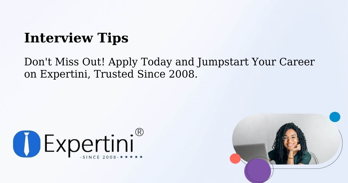 Interview Tips & Techniques for Job Seekers – Leirvík - Leirvík, Faroe Islands Jobs Expertini